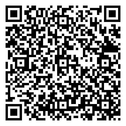 親，掃一掃<br/>瀏覽手機云網站